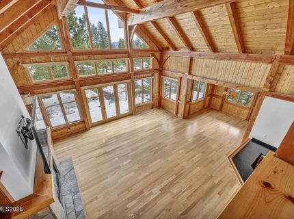 54 Bennington Court, Reno, NV 89511 Photo