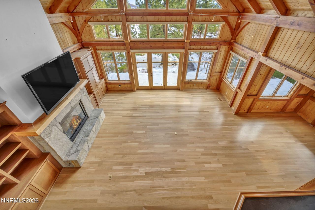 54 Bennington Court, Reno, NV 89511 Photo