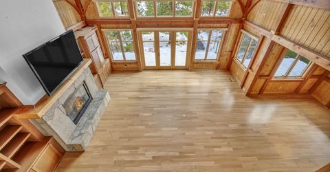 54 Bennington Court, Reno, NV 89511 Photo