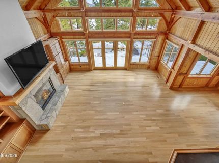 54 Bennington Court, Reno, NV 89511 Photo