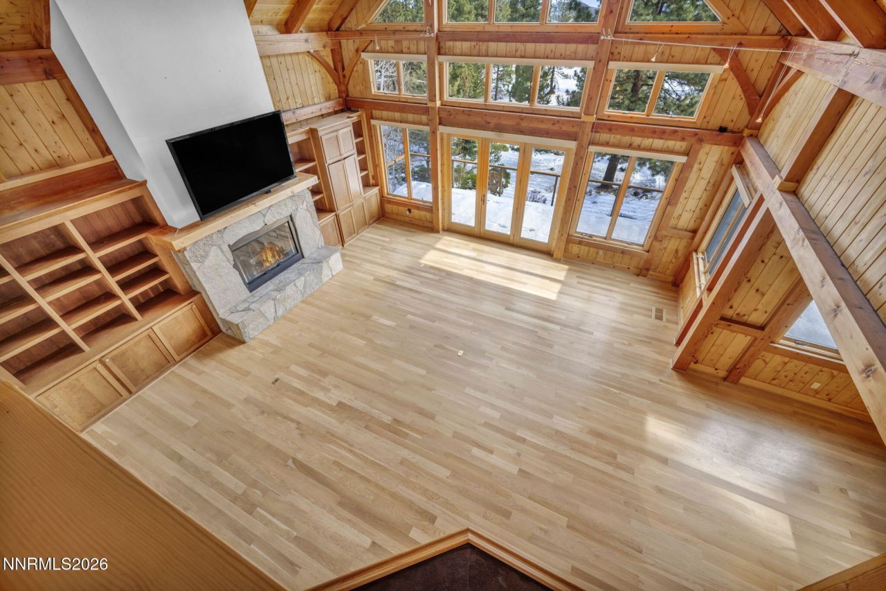 54 Bennington Court, Reno, NV 89511 Photo