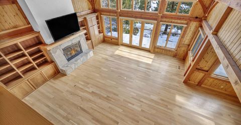 54 Bennington Court, Reno, NV 89511 Photo