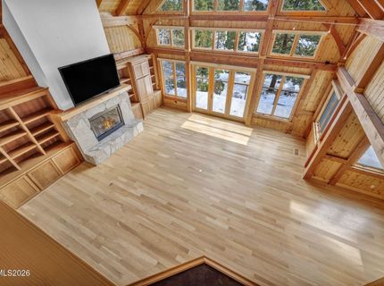 54 Bennington Court, Reno, NV 89511 Photo