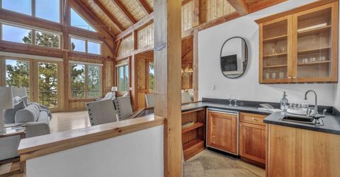 54 Bennington Court, Reno, NV 89511 Photo