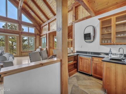 54 Bennington Court, Reno, NV 89511 Photo