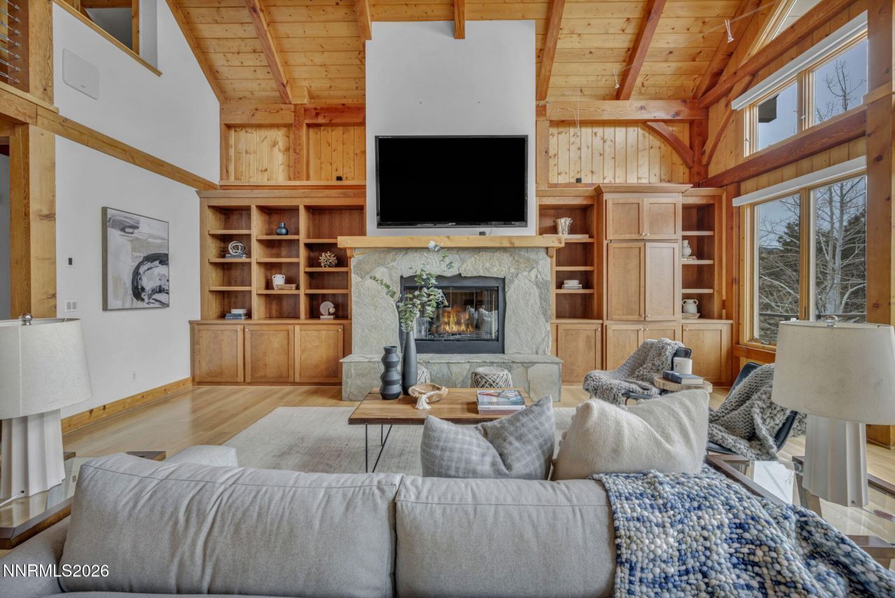 54 Bennington Court, Reno, NV 89511 Photo