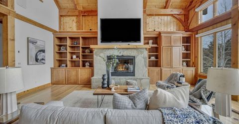 54 Bennington Court, Reno, NV 89511 Photo