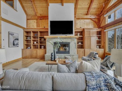 54 Bennington Court, Reno, NV 89511 Photo