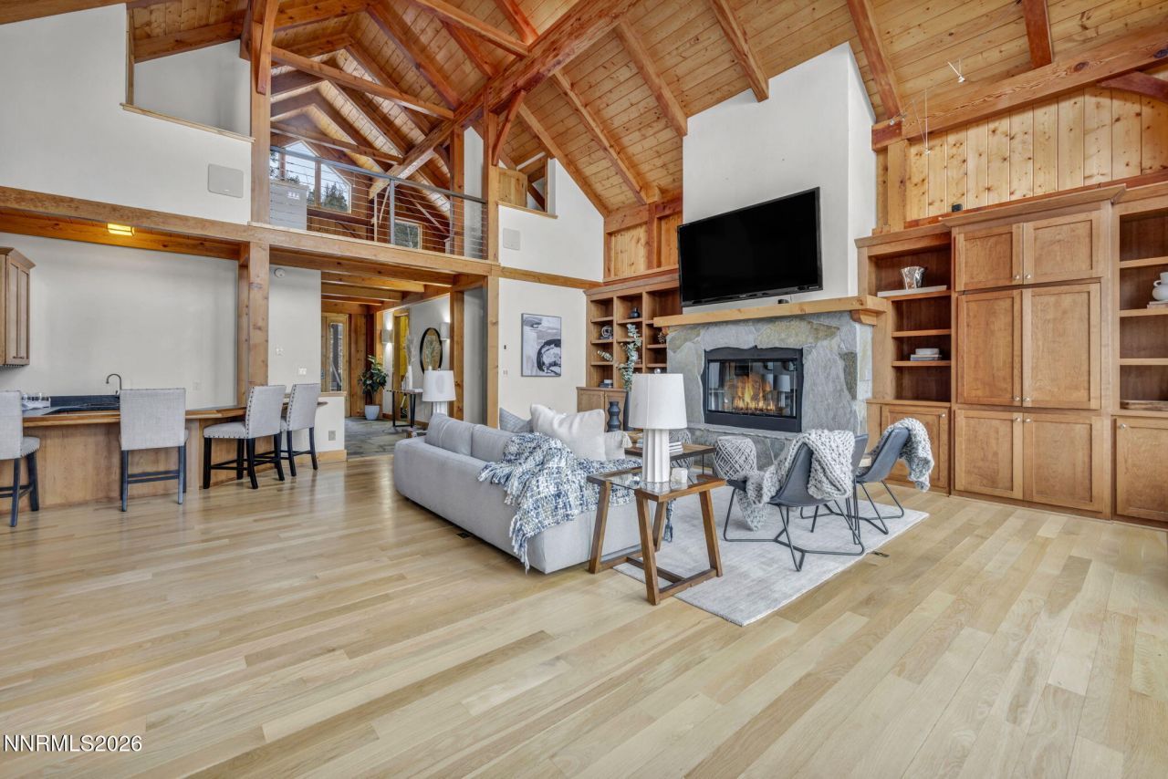 54 Bennington Court, Reno, NV 89511 Photo