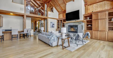 54 Bennington Court, Reno, NV 89511 Photo