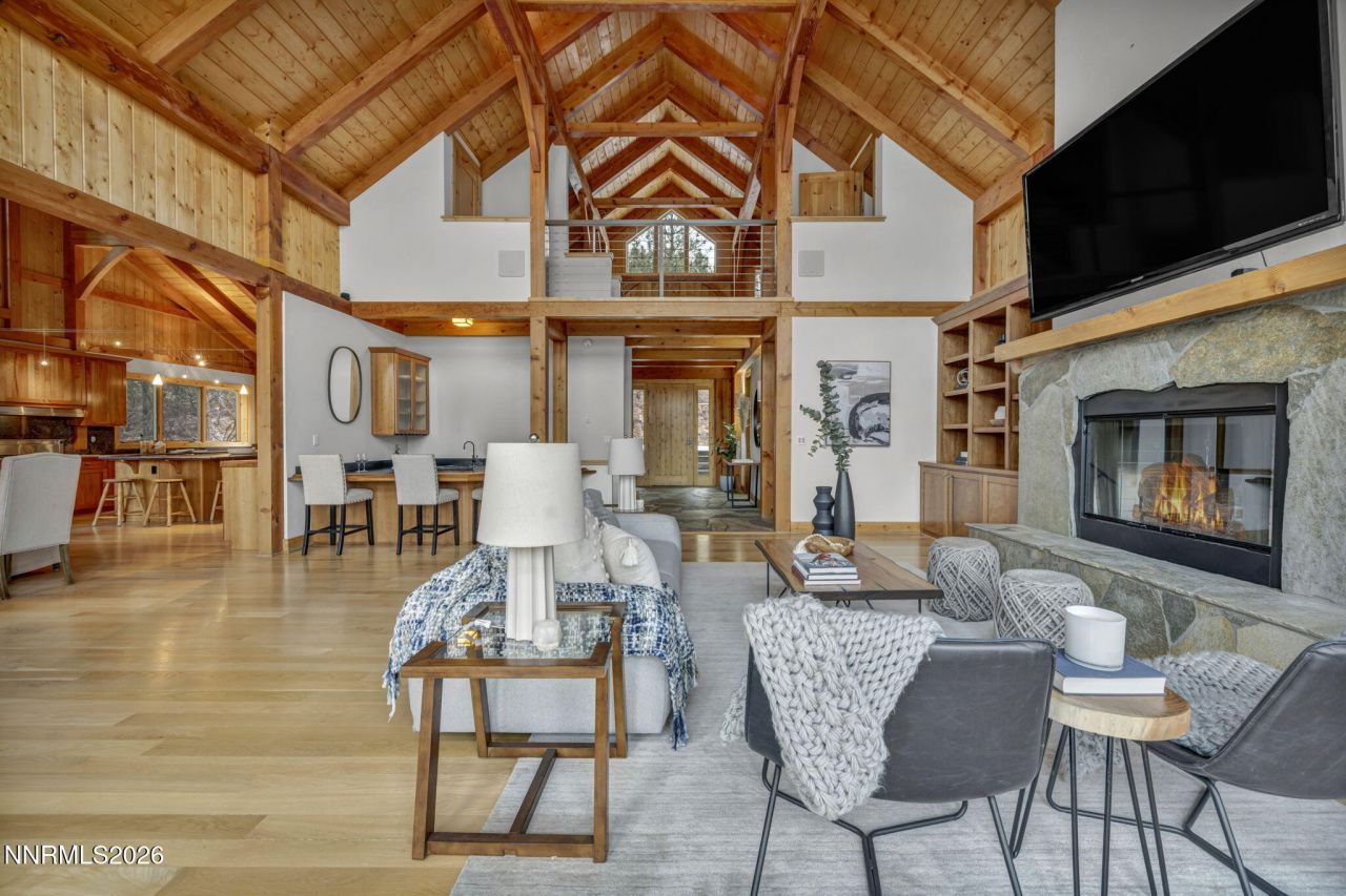 54 Bennington Court, Reno, NV 89511 Photo