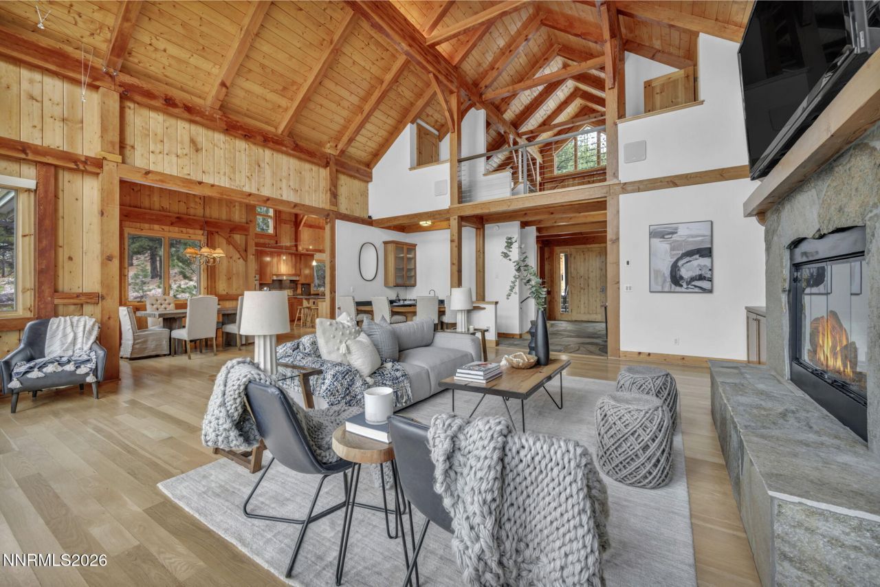 54 Bennington Court, Reno, NV 89511 Photo