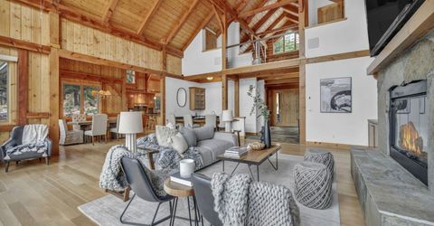 54 Bennington Court, Reno, NV 89511 Photo