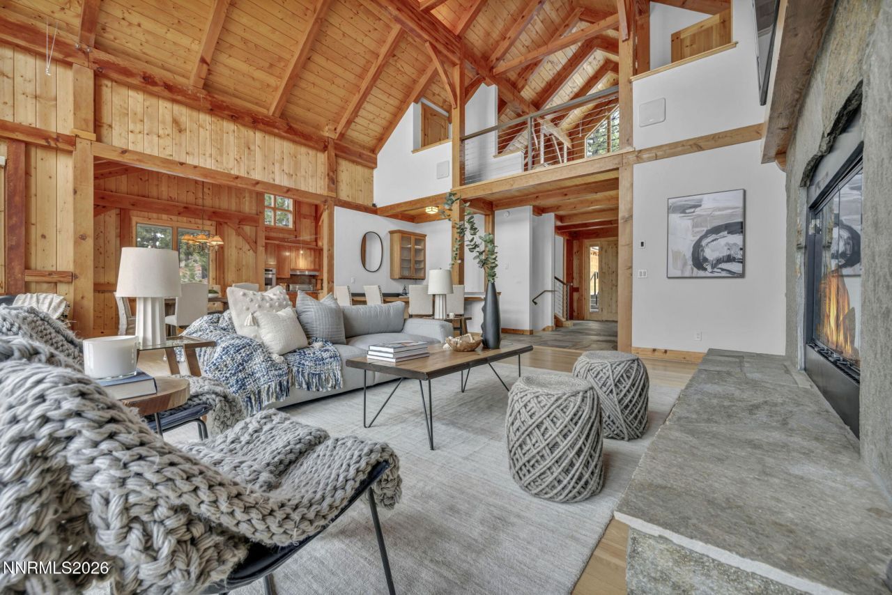 54 Bennington Court, Reno, NV 89511 Photo