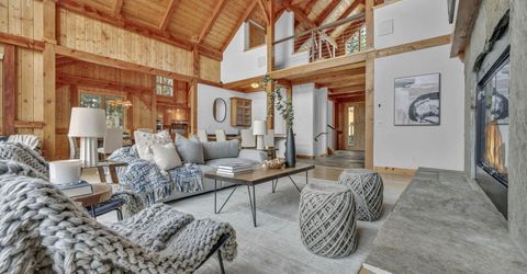 54 Bennington Court, Reno, NV 89511 Photo