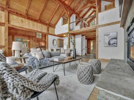 54 Bennington Court, Reno, NV 89511 Photo