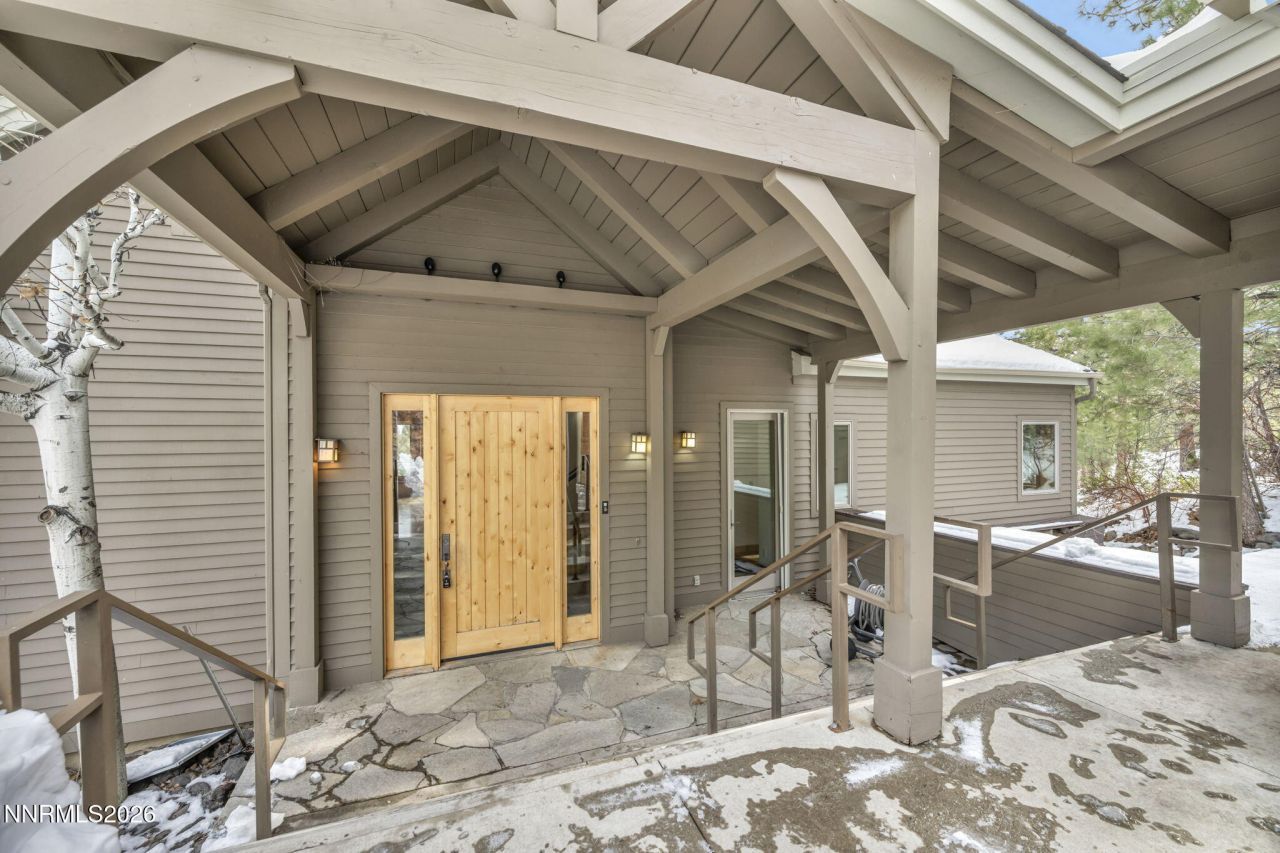 54 Bennington Court, Reno, NV 89511 Photo