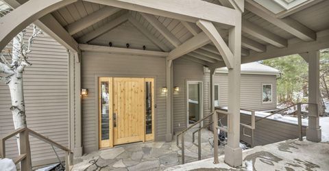 54 Bennington Court, Reno, NV 89511 Photo