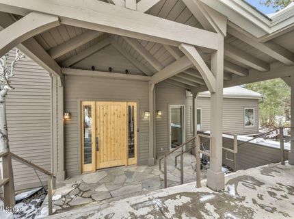 54 Bennington Court, Reno, NV 89511 Photo