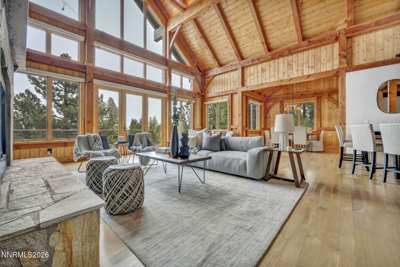 54 Bennington Court, Reno, NV 89511 Photo