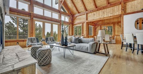 54 Bennington Court, Reno, NV 89511 Photo