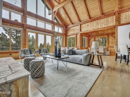 54 Bennington Court, Reno, NV 89511 Photo