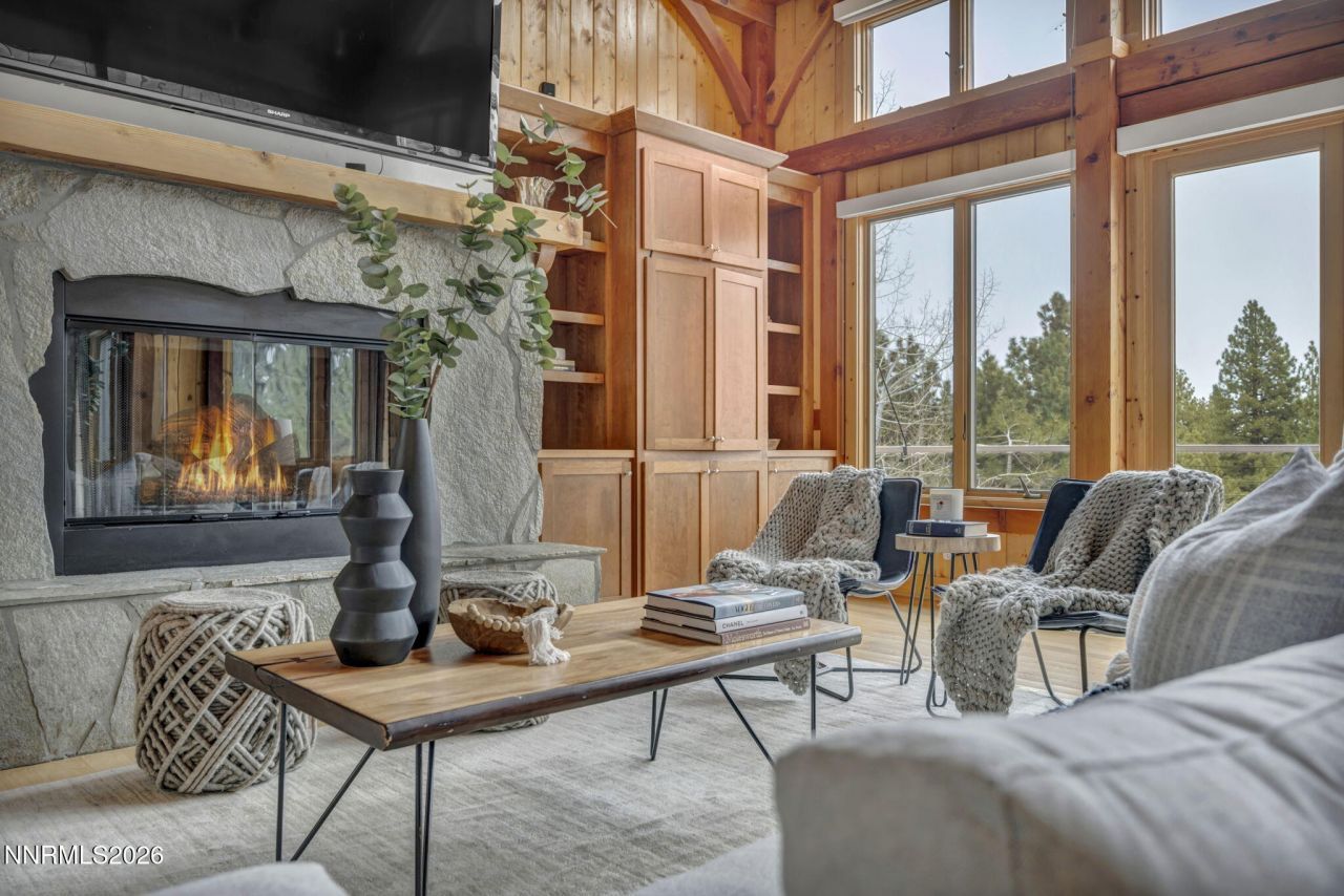 54 Bennington Court, Reno, NV 89511 Photo