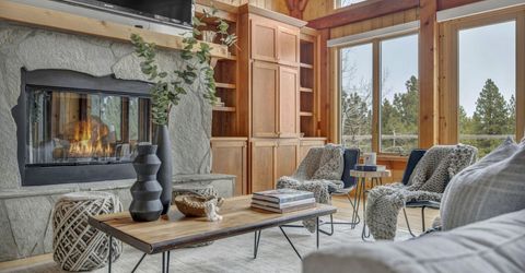 54 Bennington Court, Reno, NV 89511 Photo