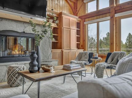 54 Bennington Court, Reno, NV 89511 Photo