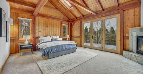 54 Bennington Court, Reno, NV 89511 Photo