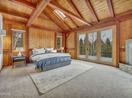 54 Bennington Court, Reno, NV 89511 Photo