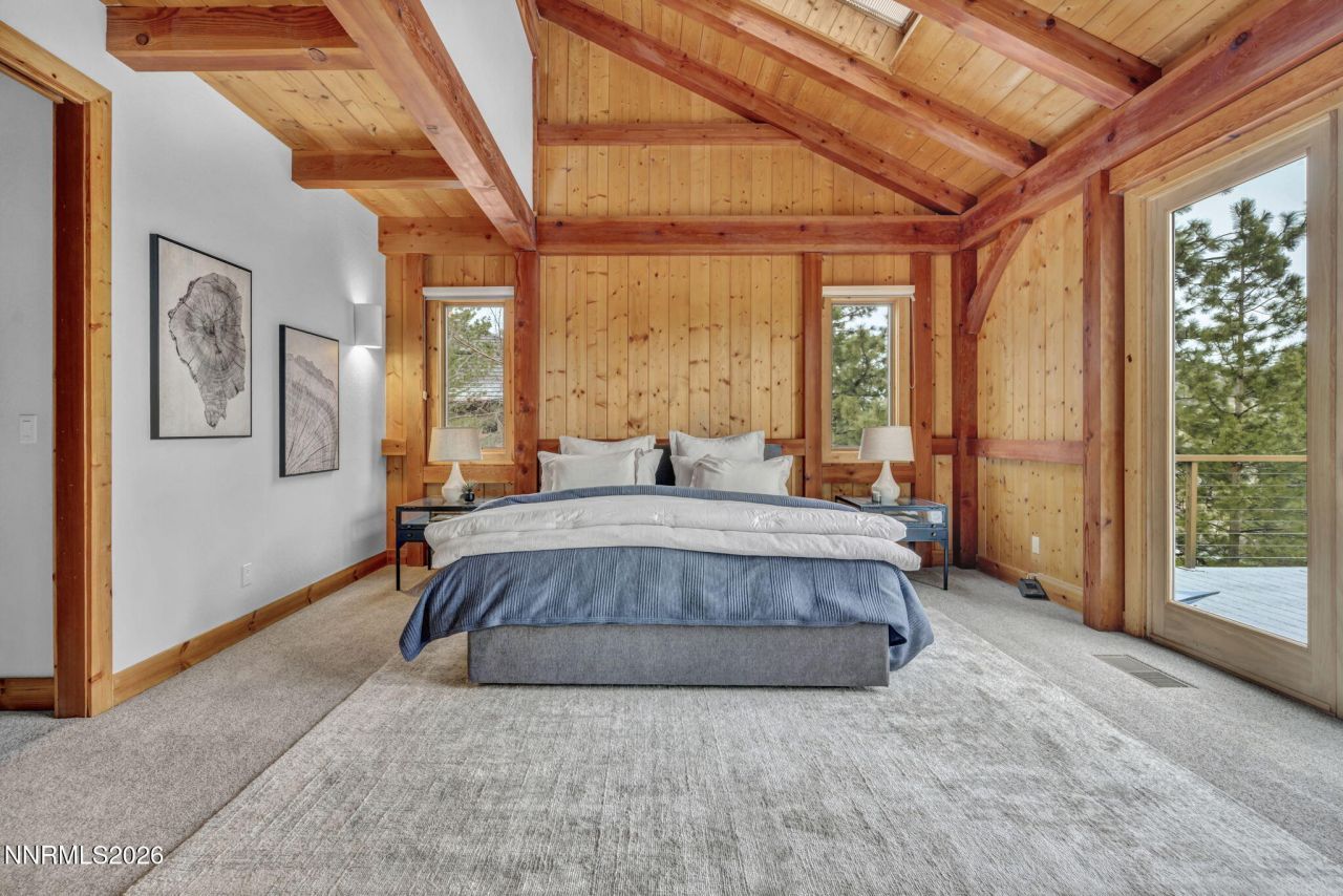 54 Bennington Court, Reno, NV 89511 Photo