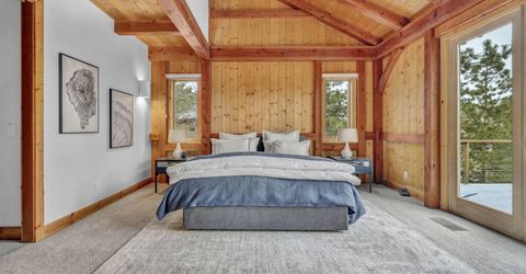 54 Bennington Court, Reno, NV 89511 Photo