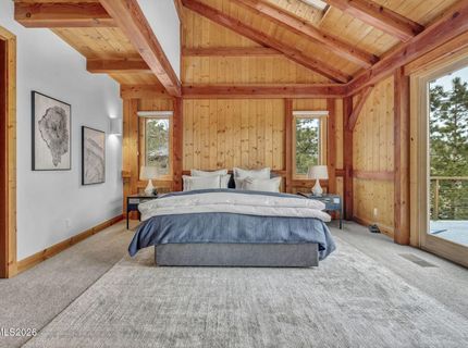 54 Bennington Court, Reno, NV 89511 Photo