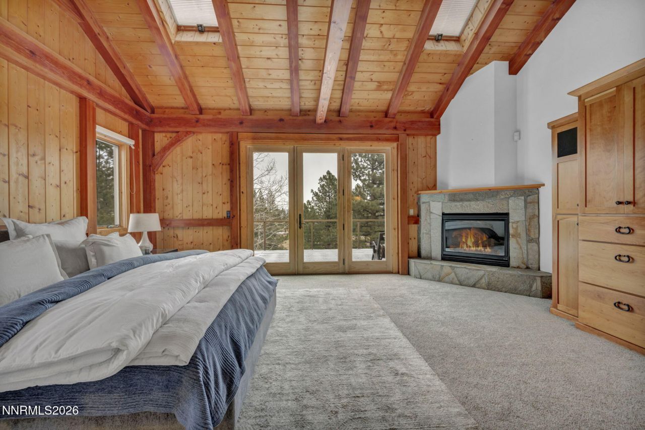 54 Bennington Court, Reno, NV 89511 Photo