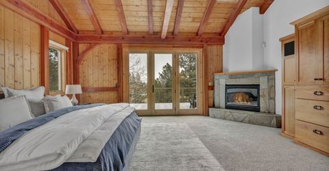 54 Bennington Court, Reno, NV 89511 Photo