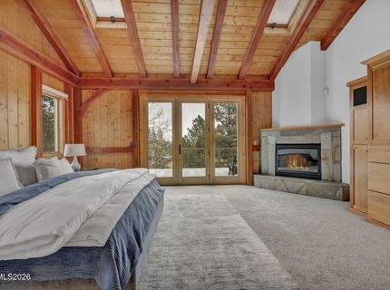 54 Bennington Court, Reno, NV 89511 Photo