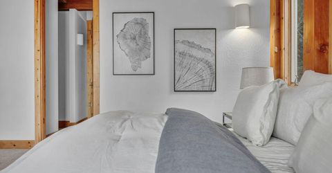 54 Bennington Court, Reno, NV 89511 Photo