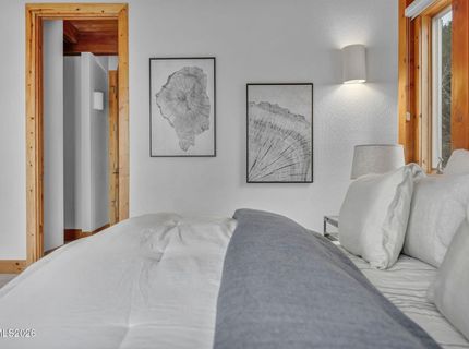 54 Bennington Court, Reno, NV 89511 Photo