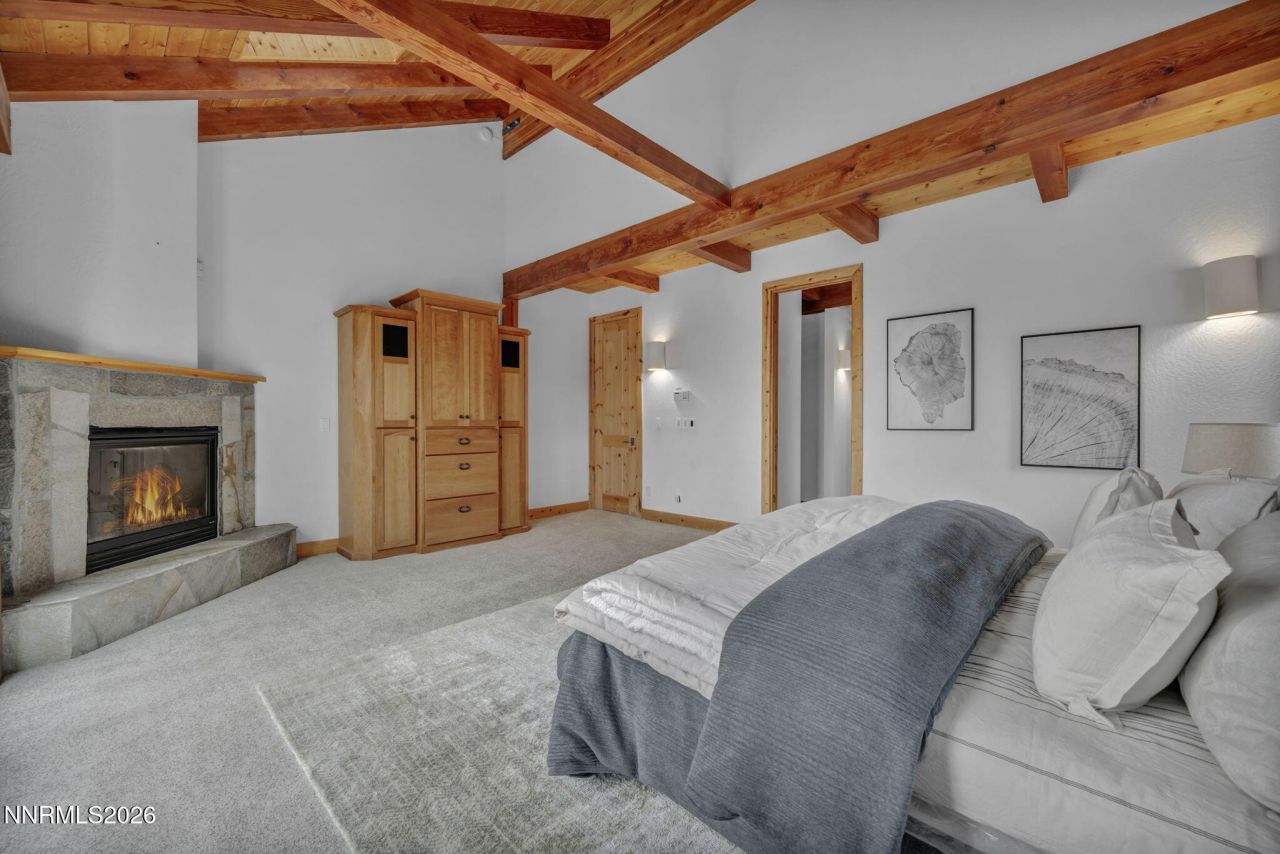 54 Bennington Court, Reno, NV 89511 Photo