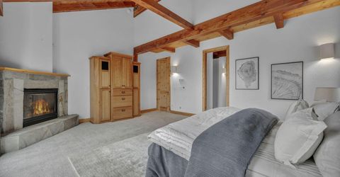 54 Bennington Court, Reno, NV 89511 Photo