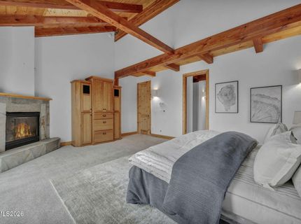 54 Bennington Court, Reno, NV 89511 Photo