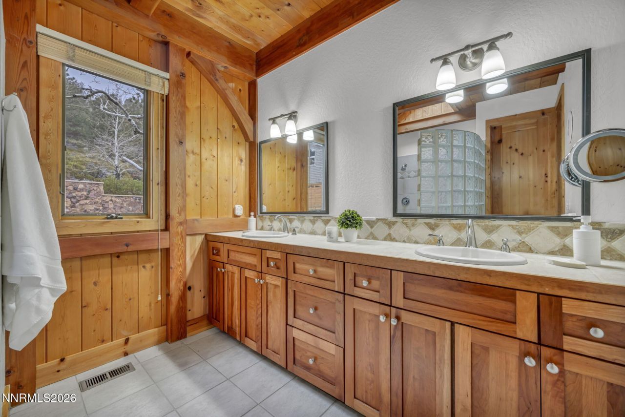 54 Bennington Court, Reno, NV 89511 Photo