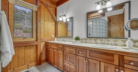 54 Bennington Court, Reno, NV 89511 Photo