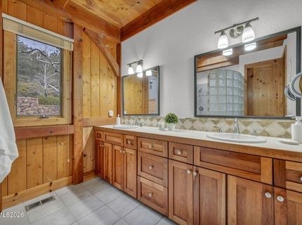 54 Bennington Court, Reno, NV 89511 Photo