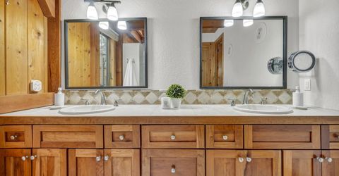 54 Bennington Court, Reno, NV 89511 Photo