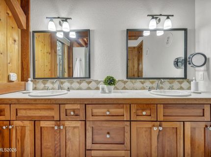 54 Bennington Court, Reno, NV 89511 Photo