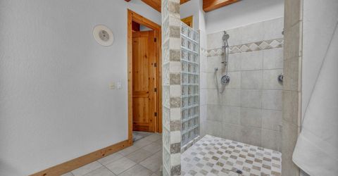 54 Bennington Court, Reno, NV 89511 Photo