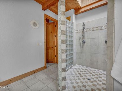 54 Bennington Court, Reno, NV 89511 Photo