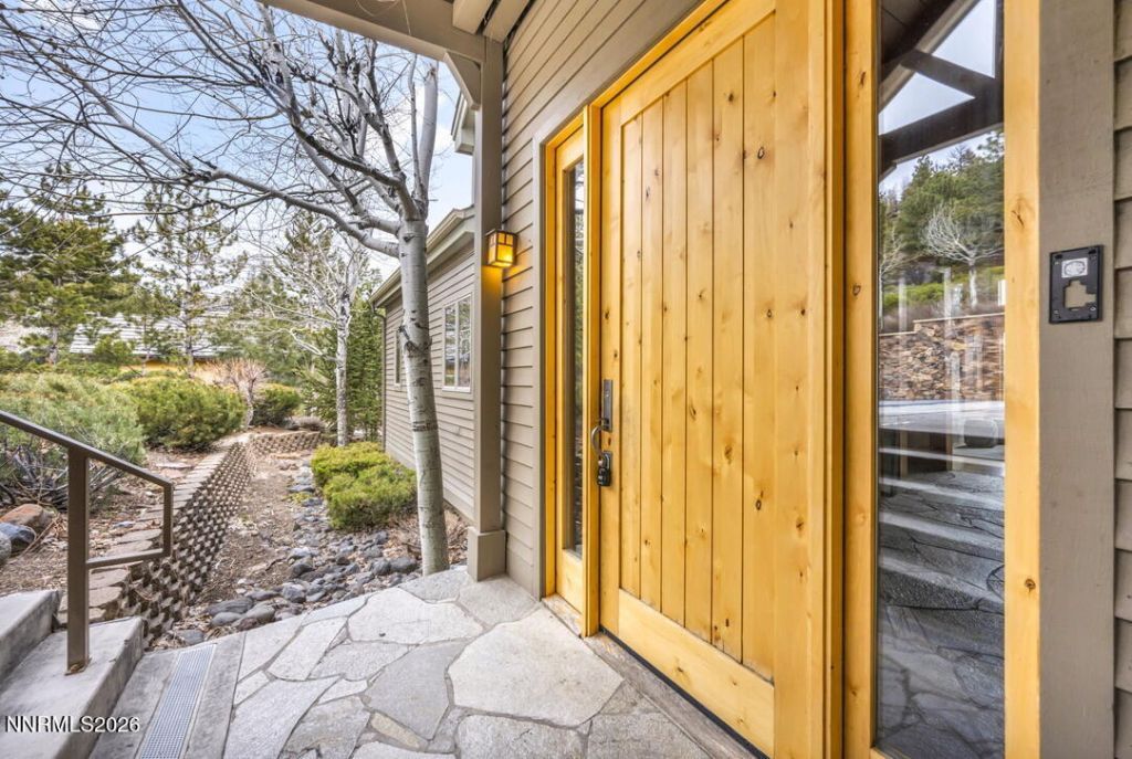 54 Bennington Court, Reno, NV 89511 Photo